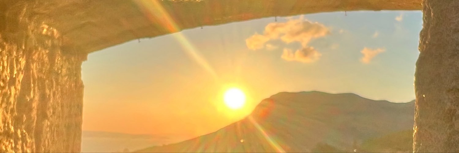blondefromberks's profile banner image