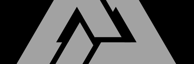 Nanyatm's profile banner image