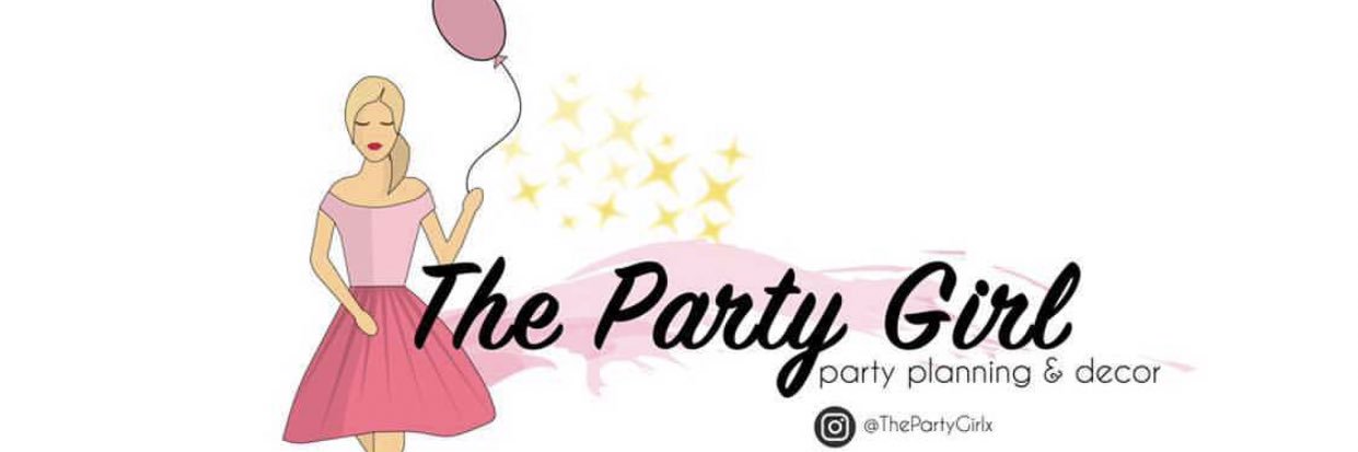 Jodydavisx's profile banner image