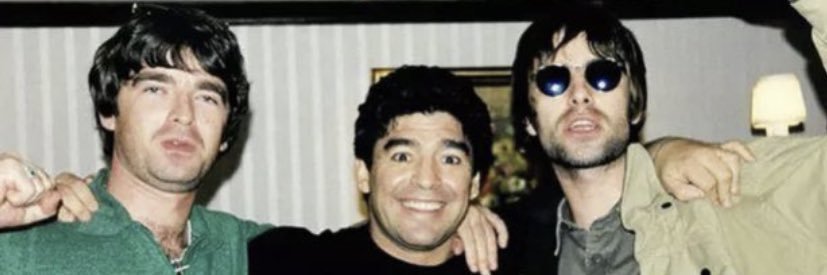 J_ackReilly's profile banner image