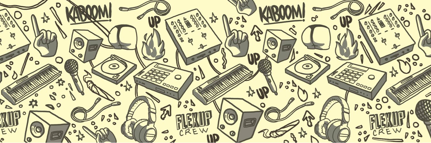 theunsubsound's profile banner image