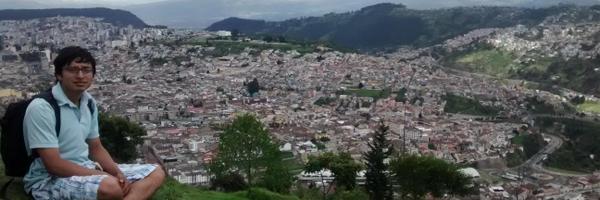 kranfix Profile Banner