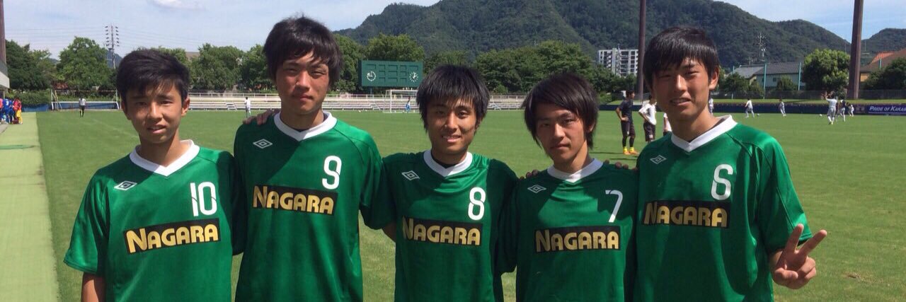 JapWmaq's profile banner image
