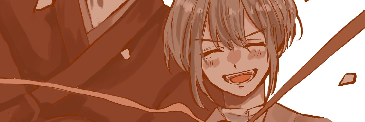 __Narkose's profile banner image