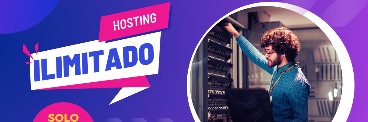 GcomHosting's profile banner image