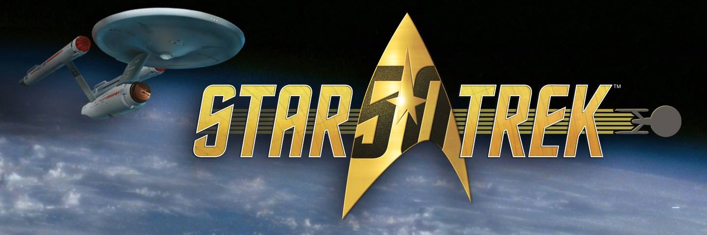 bartvii's profile banner image