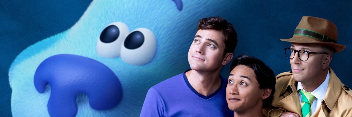 drdresquared's profile banner image
