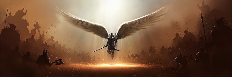 AzovhST1's profile banner image