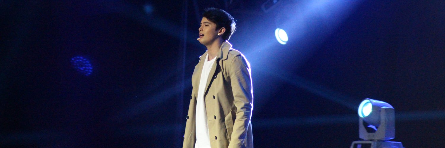 JamesReidWorld's profile banner image