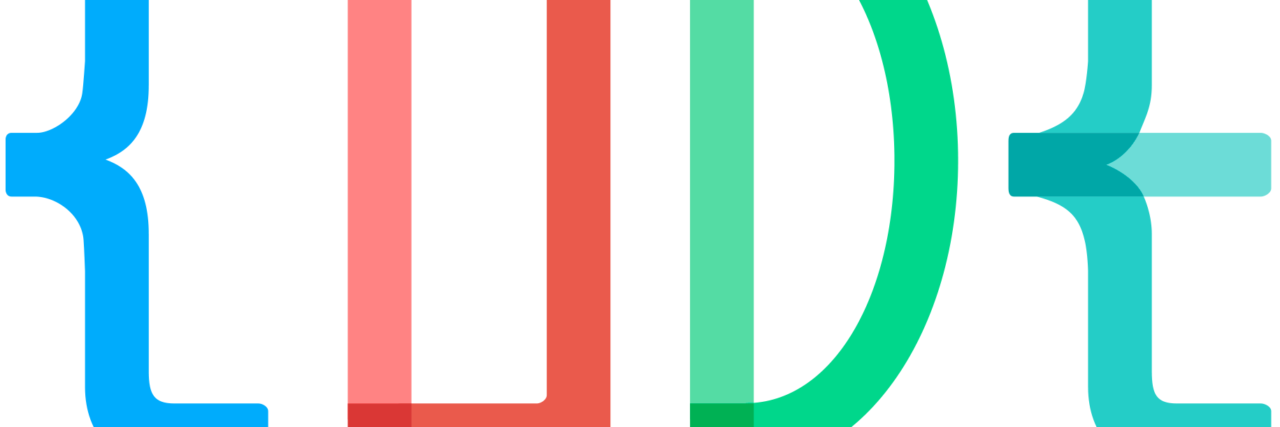 CodeForMD's profile banner image