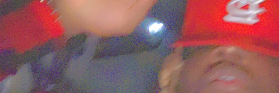 Mobolaji Adesoga banner