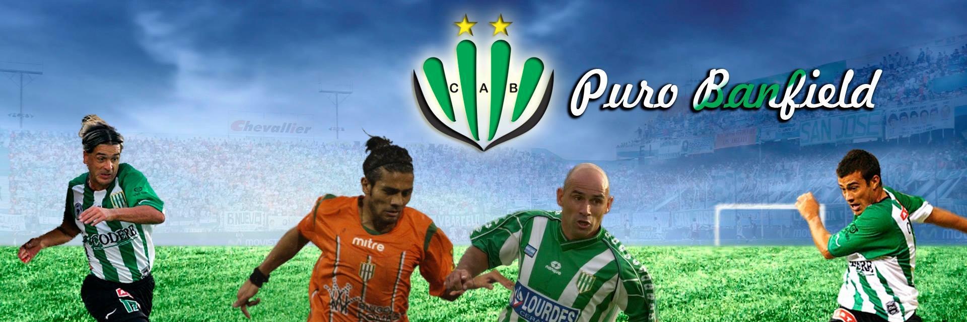 Puro Banfield (@purobanfield) / Posts / X