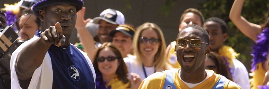ahailey72's profile banner image