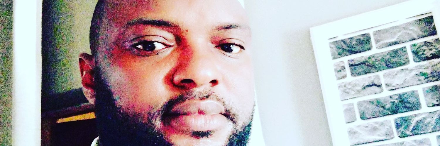 Uwanaka, Declan Ugochukwu banner