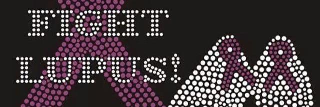 TanB_Royal's profile banner image