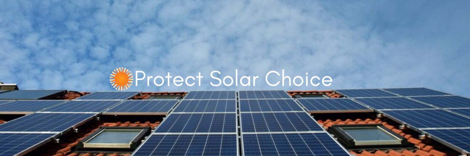 flsolarchoice's profile banner image