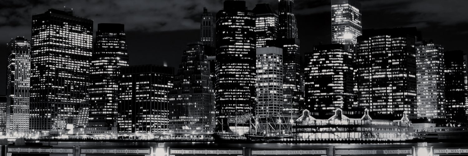 AaronAndAber's profile banner image