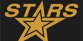 ChebuctoStars's profile banner image