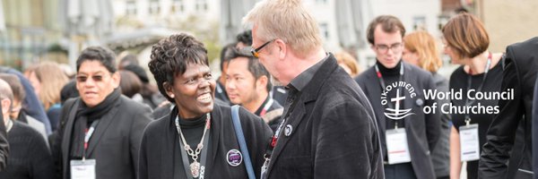 wccWoMen Profile Banner