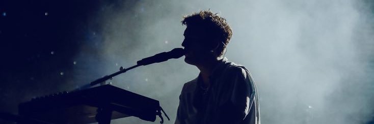 ipranandaHS's profile banner image