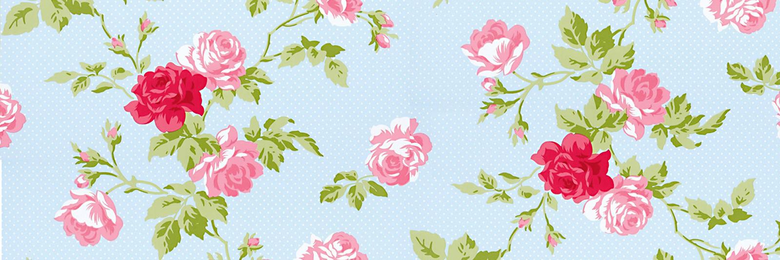 DulcesCom's profile banner image