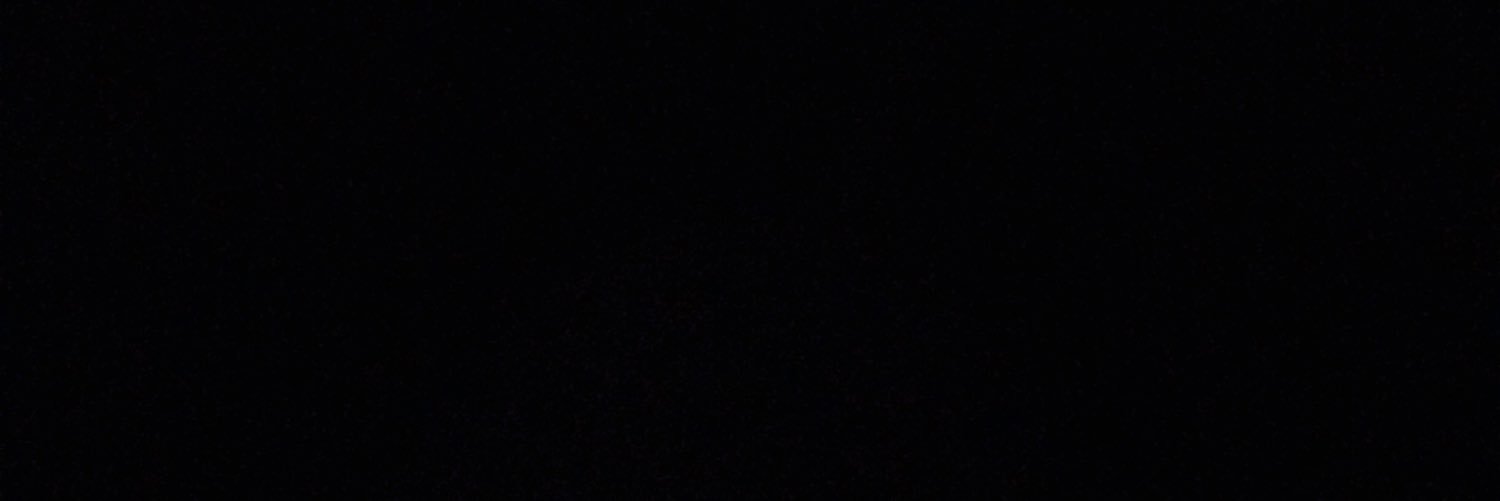 Im_Headless's profile banner image