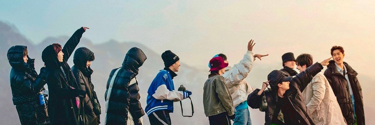 oui_jrn's profile banner image