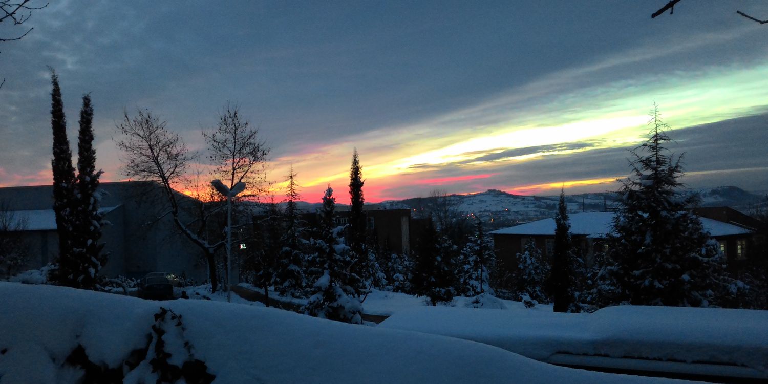 NYsdr93's profile banner image