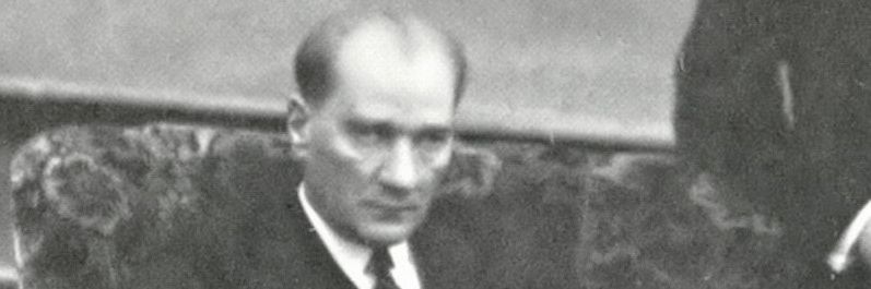yavuzsch's profile banner image