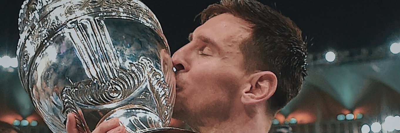 facu1c's profile banner image