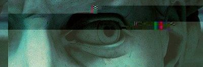 josseariass's profile banner image