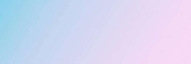 alikanstn's profile banner image