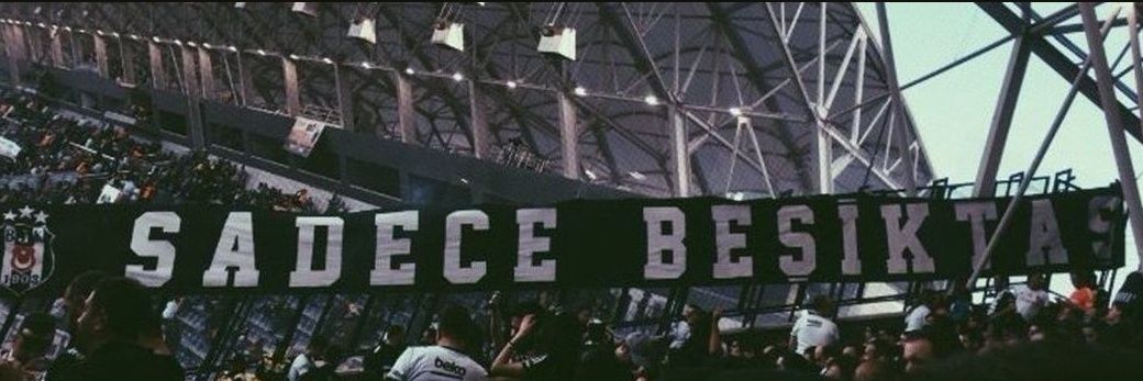 berkcanulasx's profile banner image