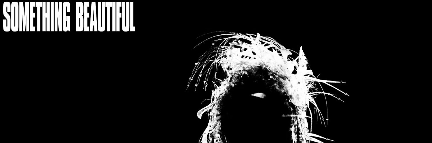 SorryImASinner's profile banner image