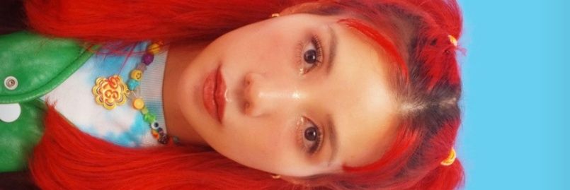 まいまい🐭取引垢⚠️日常📮有 banner