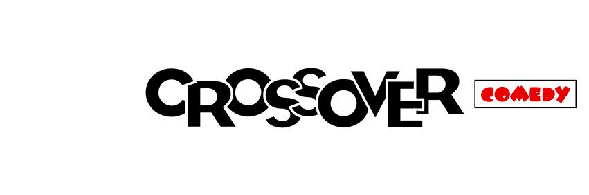 CrossoverCom's profile banner image