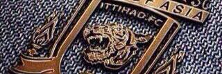 R10Amg's profile banner image