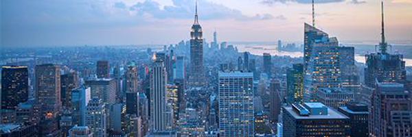 CollectiveCap Profile Banner