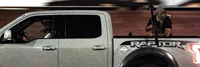 umeeyr23's profile banner image