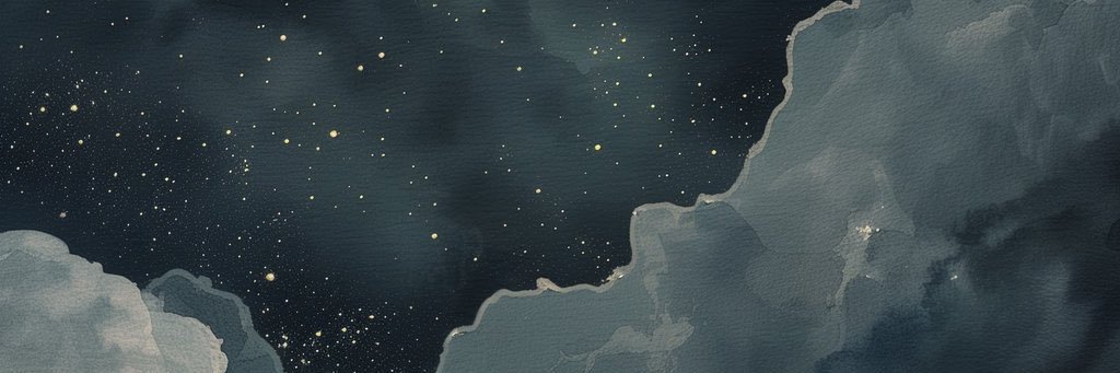 Rahiq97's profile banner image
