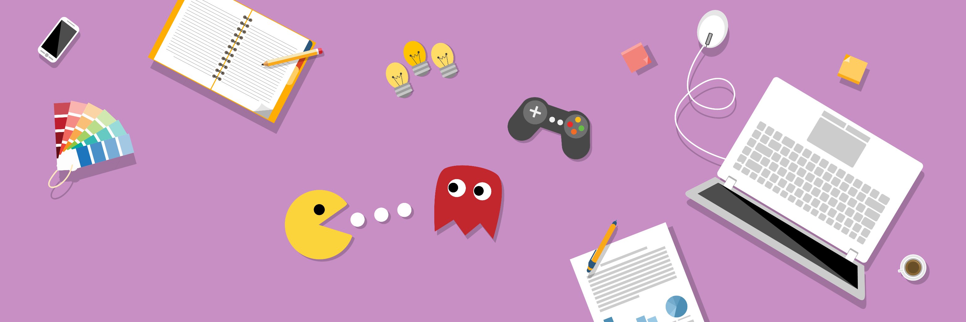 Amillustrations's profile banner image