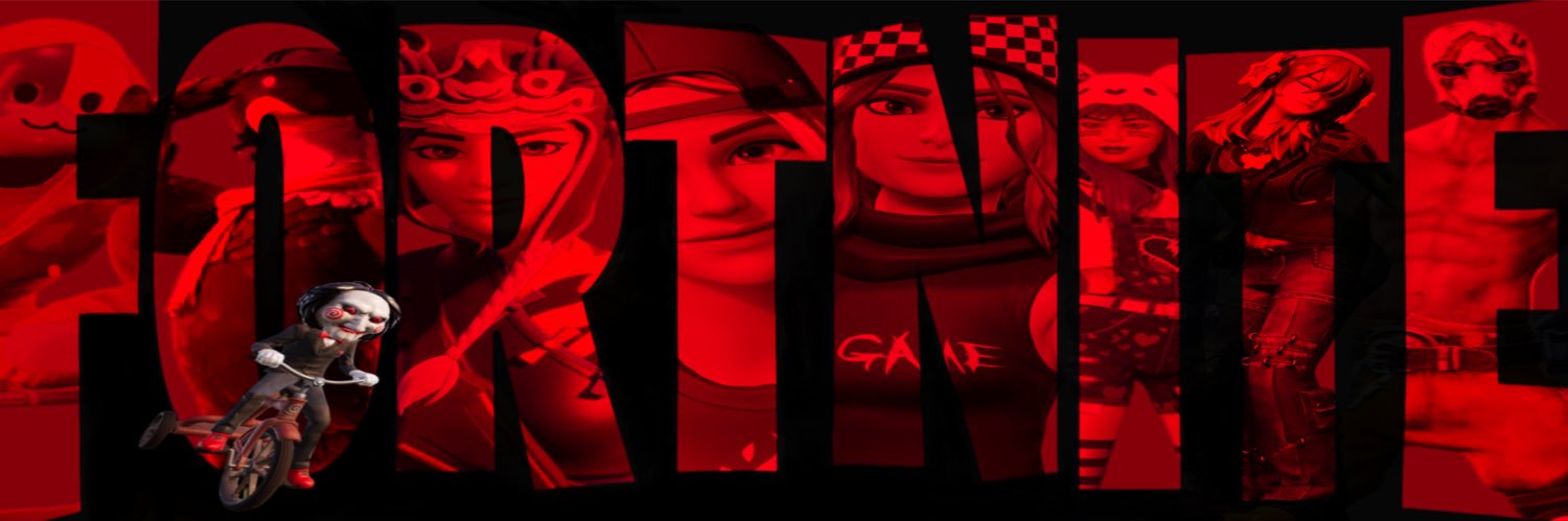 🍌まっちょ-JaS-🍌 banner