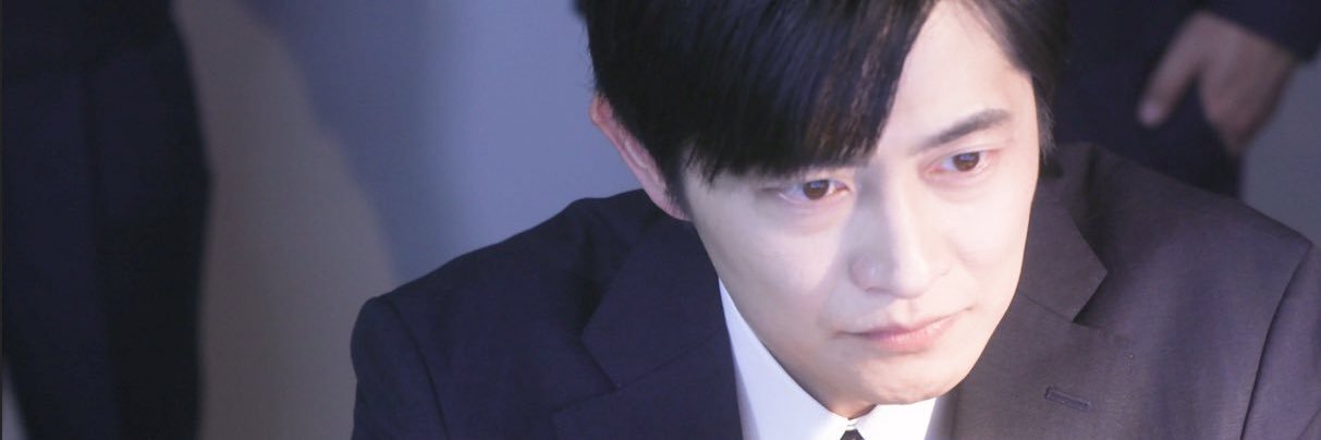 ぽむ banner