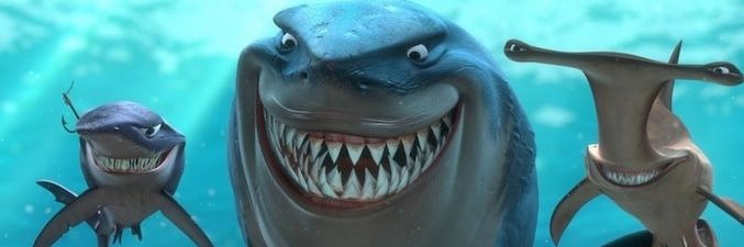 nemose14's profile banner image