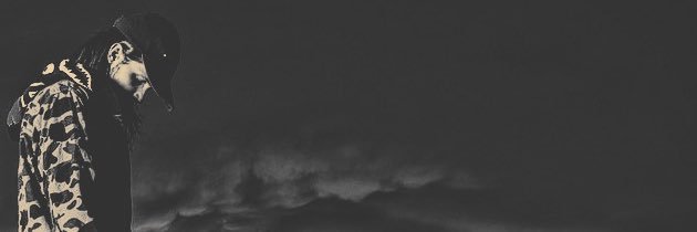 ThisIsHeartwork's profile banner image