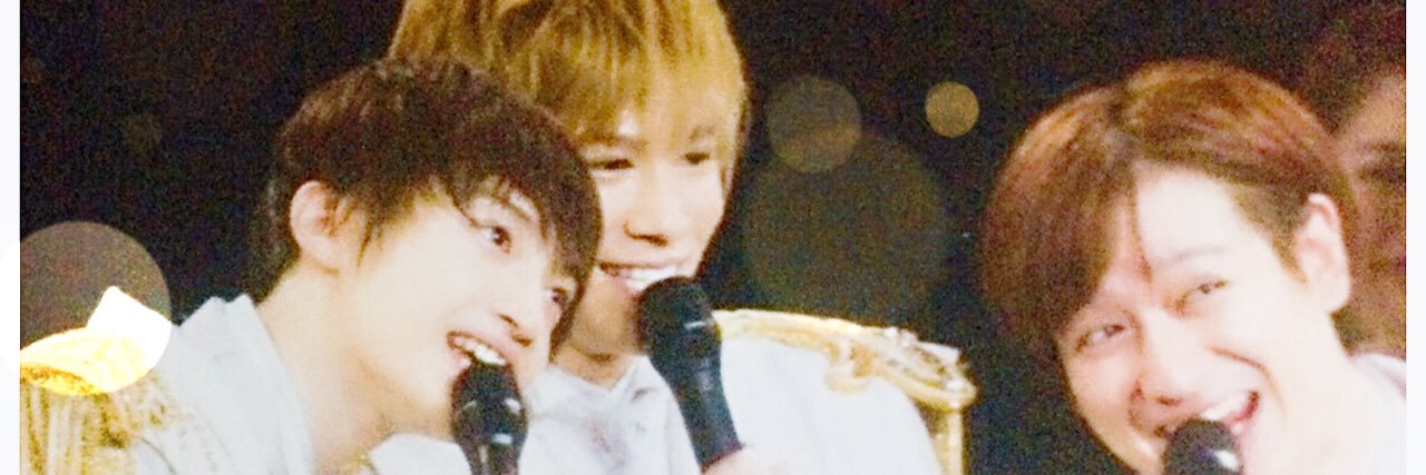 23ks08's profile banner image