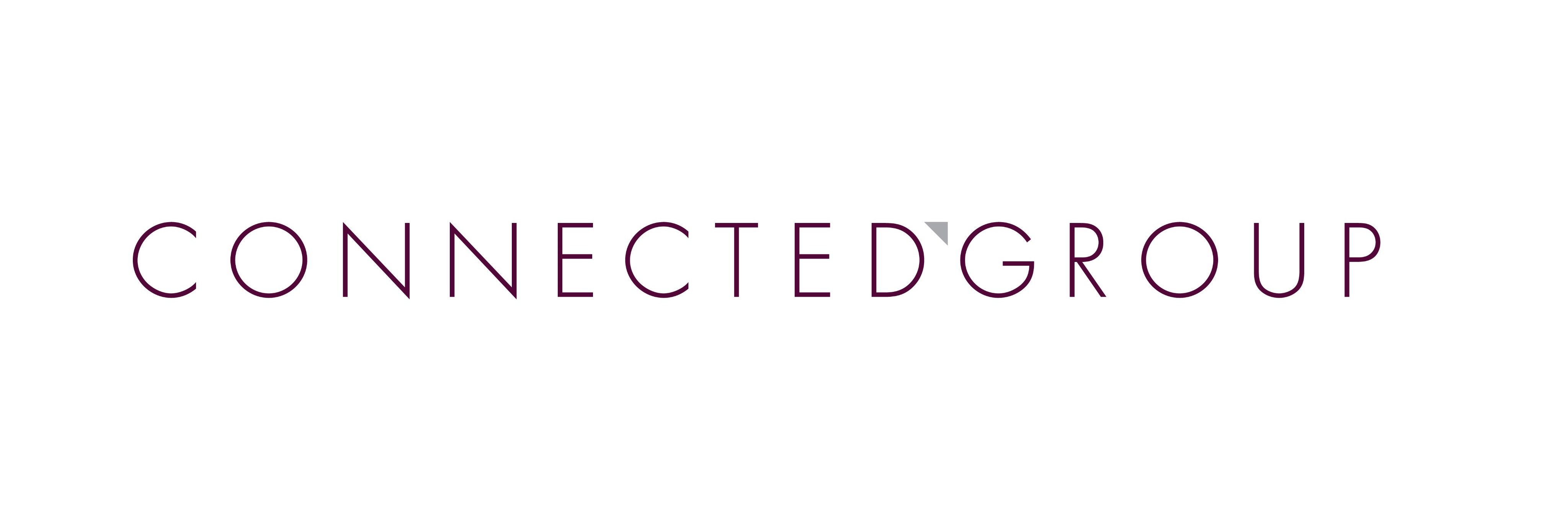 ConnectedGroup banner