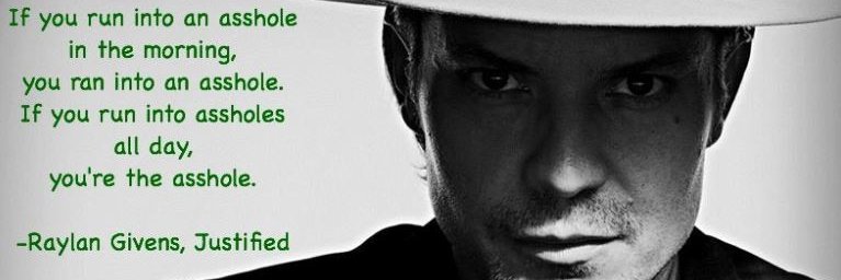 Mark_J_Mathis's profile banner image