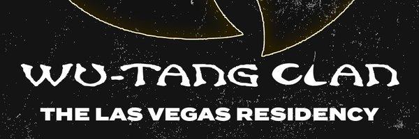 RZA Profile Banner