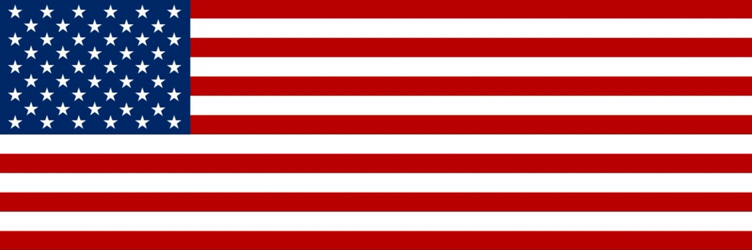 KellyErholtz's profile banner image